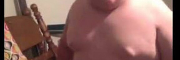 NotAFatWhiteKid banner