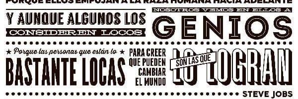 Fernanda_esbot's profile banner image