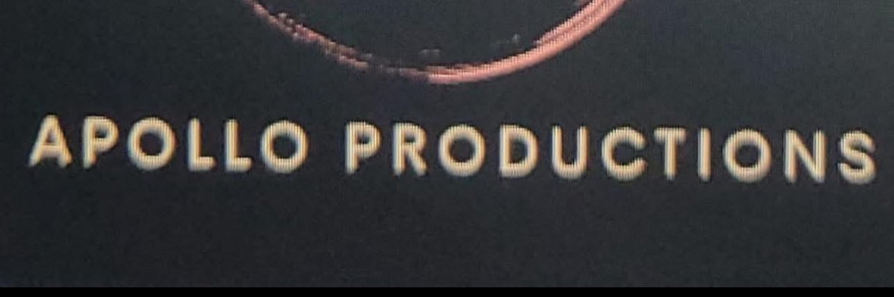 Podcast_manup's profile banner image