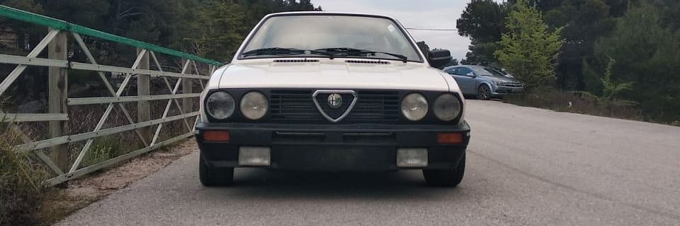 big_tallguy's profile banner image