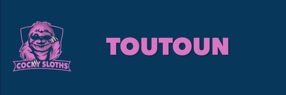 CS3 | T0ut0un 🦥🇱🇺🇨🇵 banner