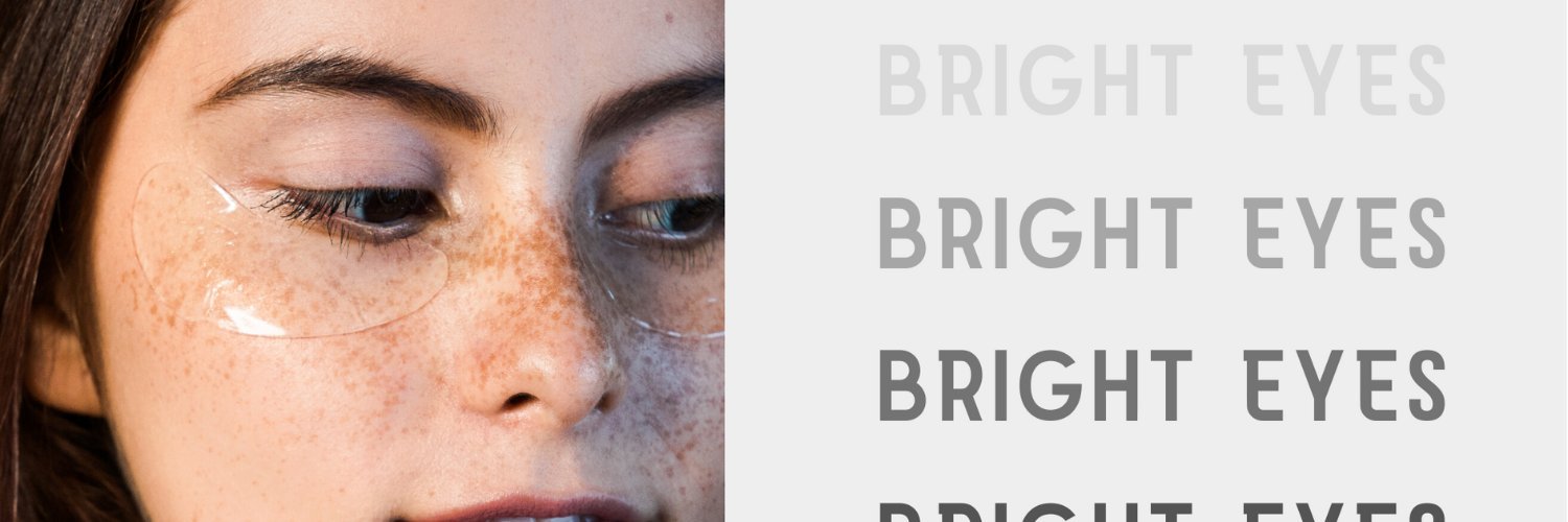 officialHHazel's profile banner image