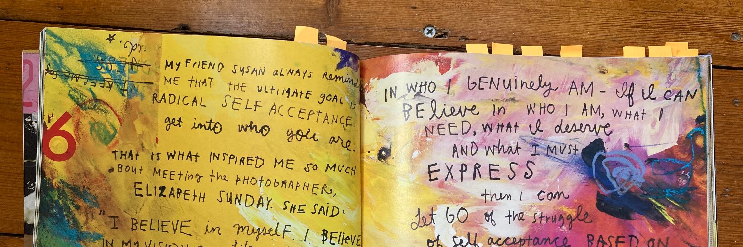 laurel_bee_'s profile banner image
