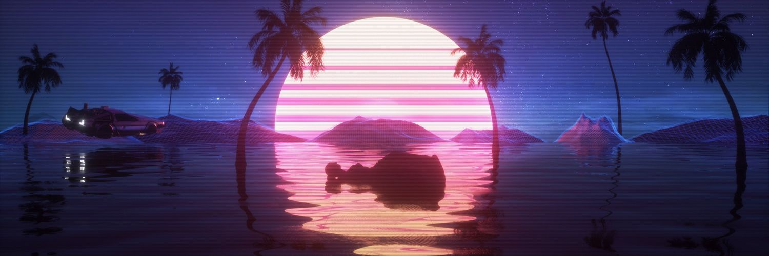 0xGurenn's profile banner image