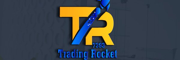 ndao97285263's profile banner image