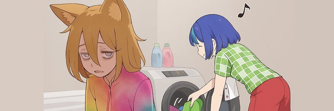 dudeb0t's profile banner image