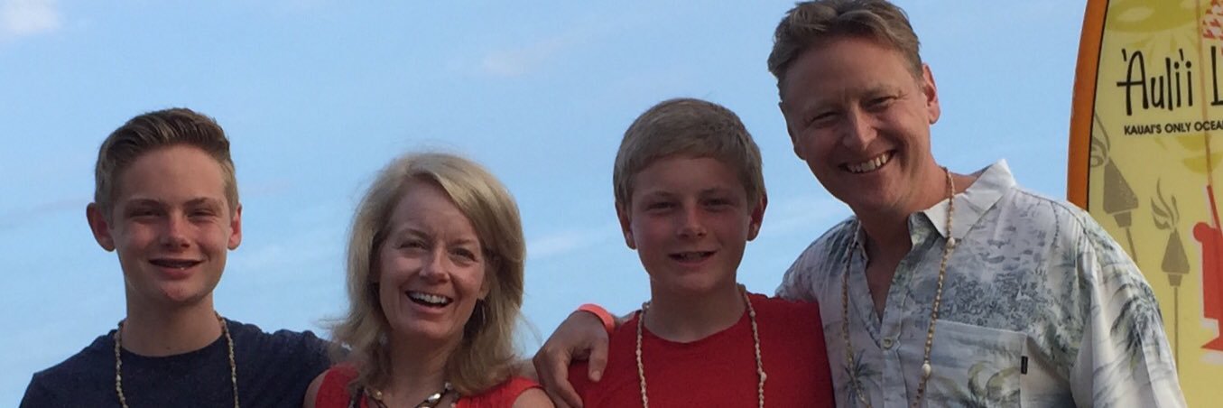 ChadReid333's profile banner image