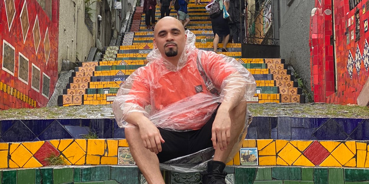 JayPayso_'s profile banner image