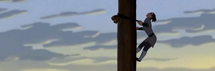 emmadlp98's profile banner image