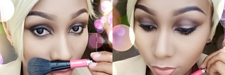 Precious Mcjane banner