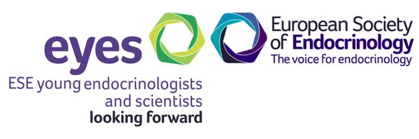 EYEScientists Profile Banner