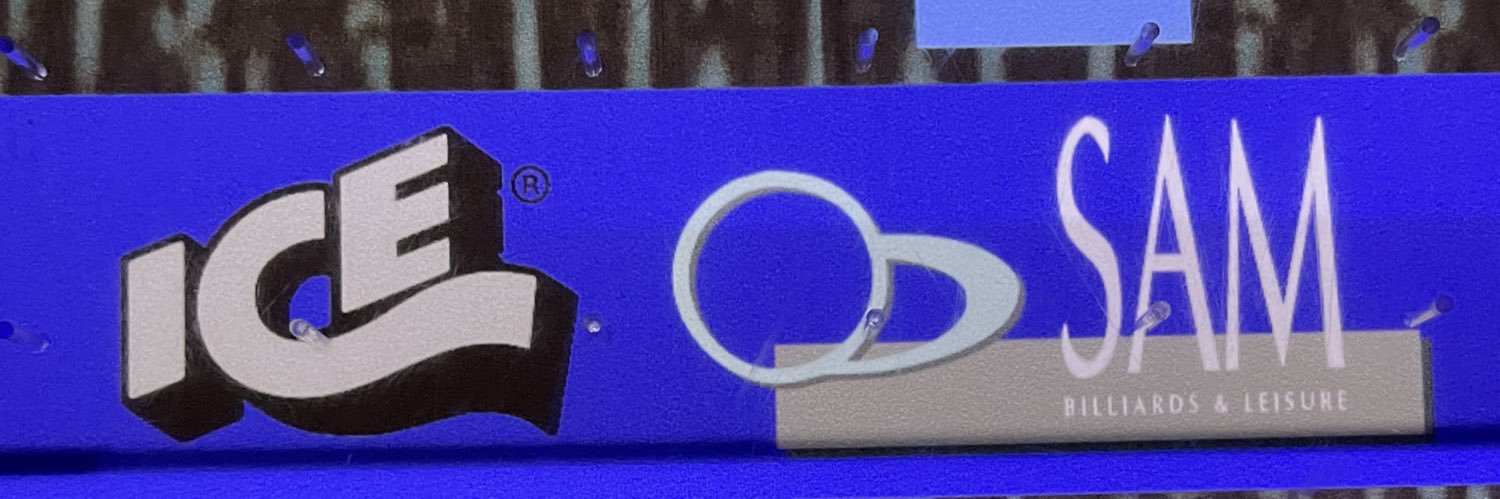 sam banner
