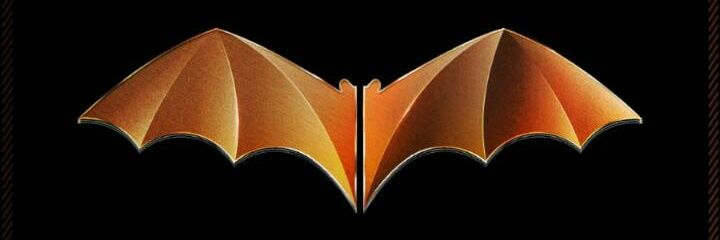 MeJiLLóN LiBeRtaRiO banner