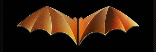 Mejillon___ Profile Banner