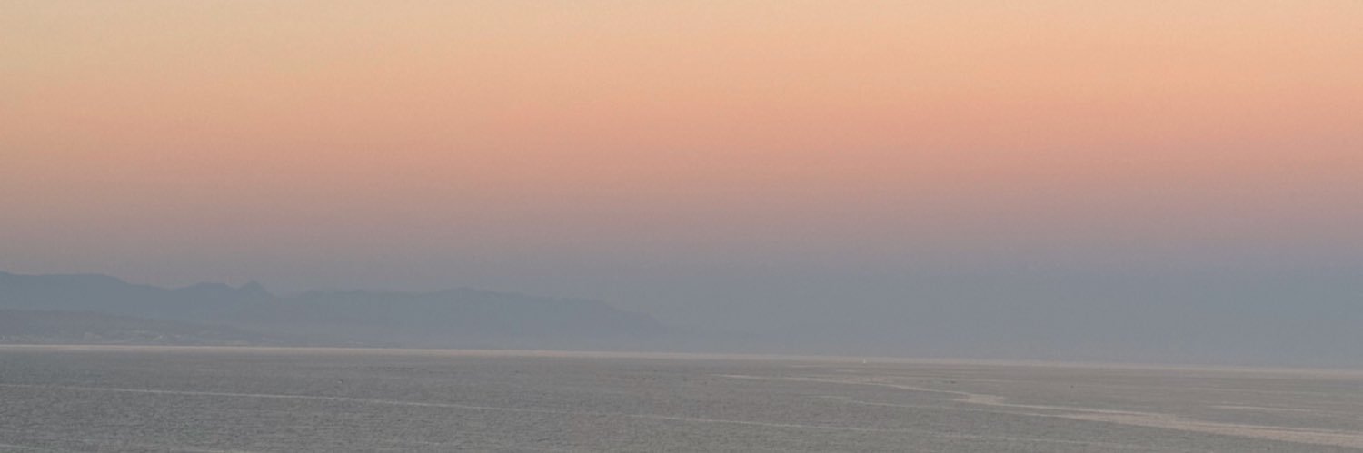 _ceryswood's profile banner image
