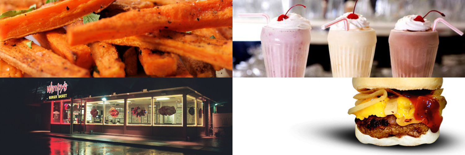 WimpysBurgerBas's profile banner image