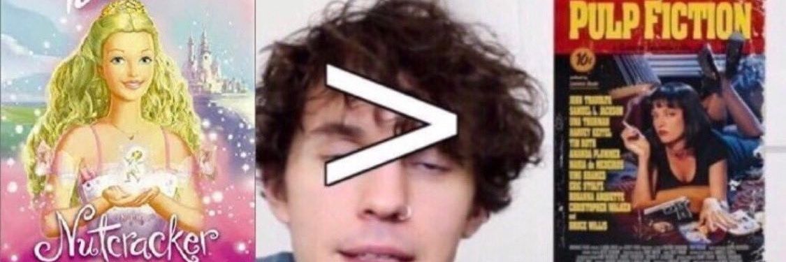 lou_sau's profile banner image