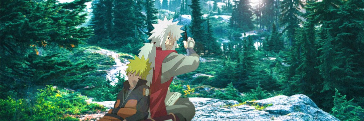 esceve's profile banner image