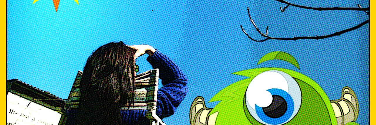 PotatoNightmare's profile banner image