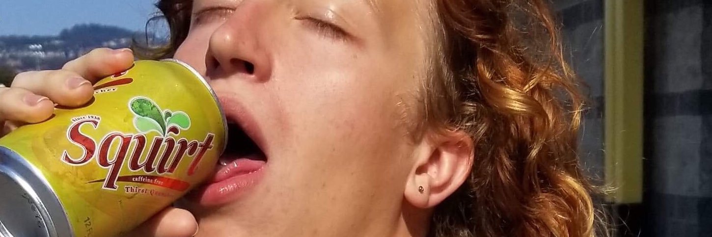 totalgoob's profile banner image