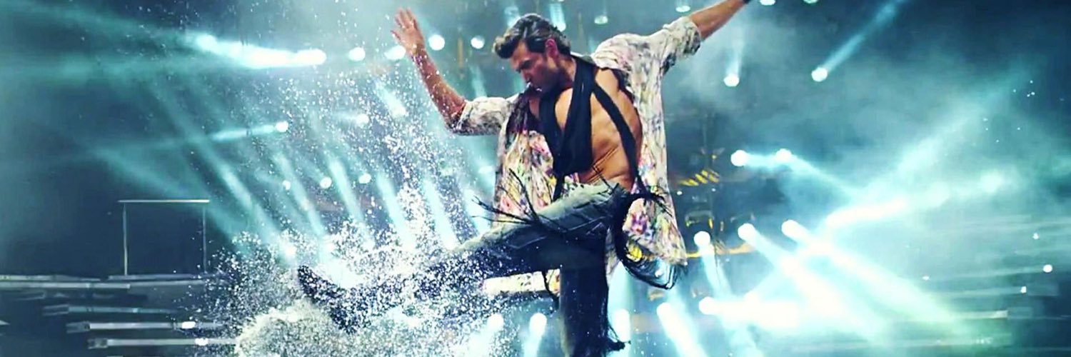 DesiDanceConfessions banner