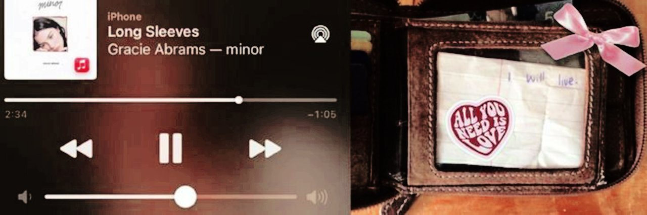 ‍ ‍‍ ‍ ‍ 𐙚 ‍ ‍‍‍𝗆𝖾𝗂𝗅꯭𝗂𝗇𝗀. ‍‍ ‍ ‍ banner