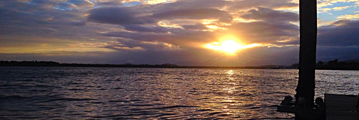 guibrodbeck's profile banner image