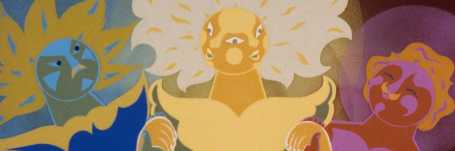 bog ben banner