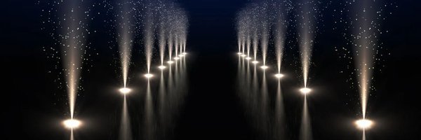 danapramudya Profile Banner