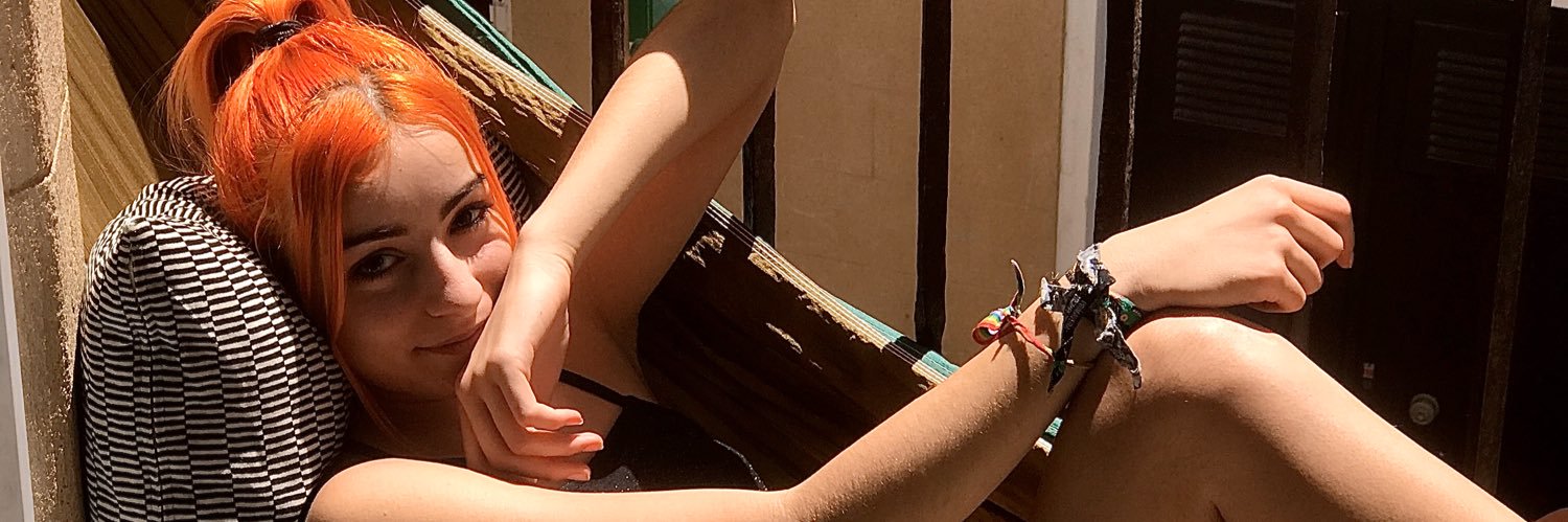 PaulaJimenezSS's profile banner image