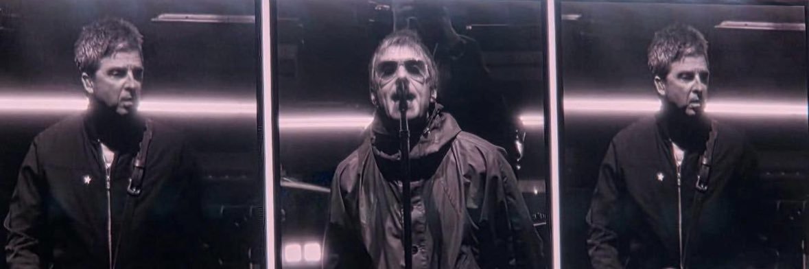 BH banner