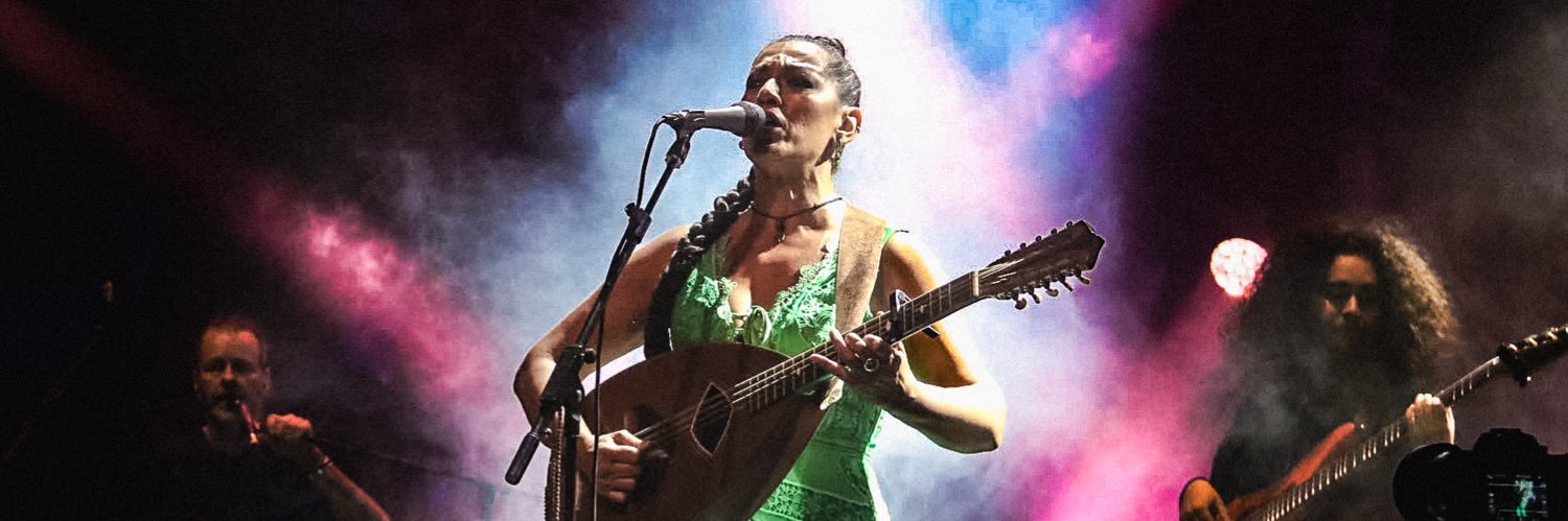 NadinAlkhalidi's profile banner image