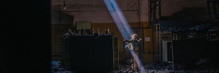 FBI_DeadLikeme's profile banner image