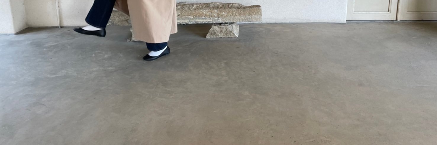 you_s2a's profile banner image