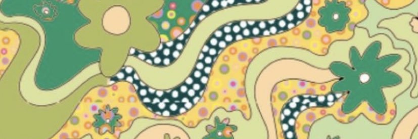 leiapaxton's profile banner image