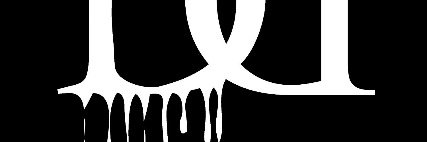 DabbersDaily's profile banner image