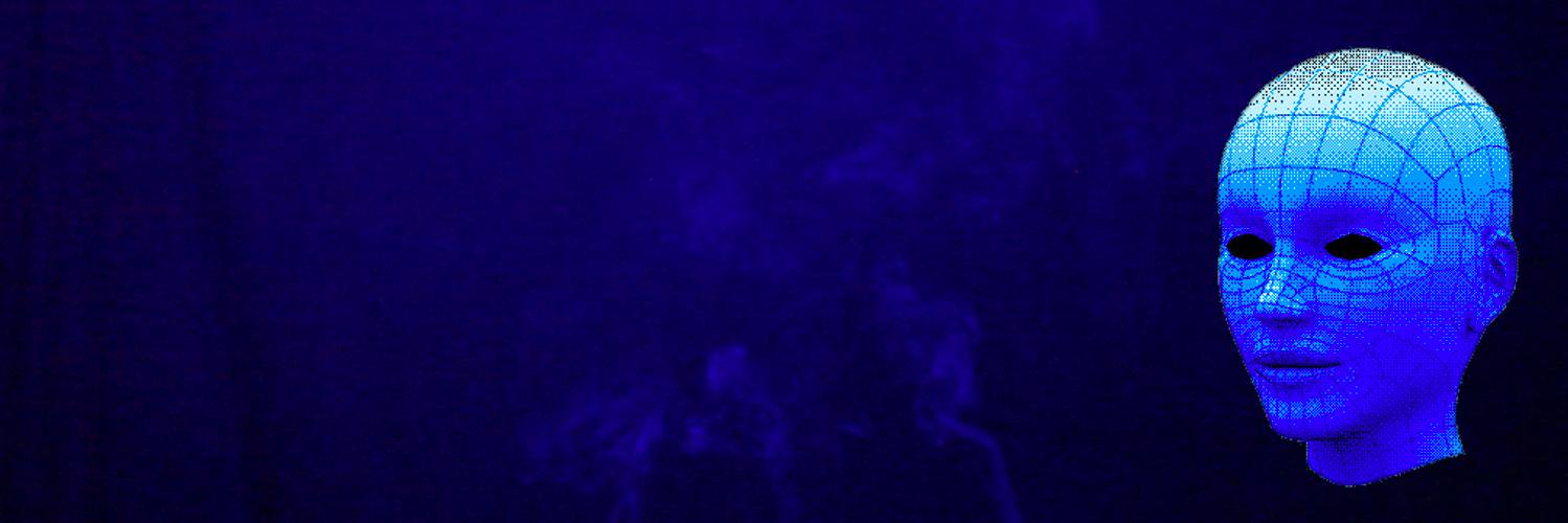 _levasco's profile banner image