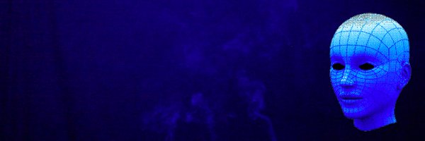 _levasco Profile Banner