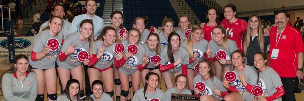 materdeigvb Profile Banner