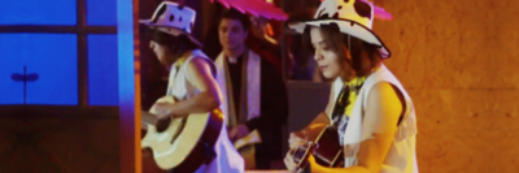comvocemalu's profile banner image