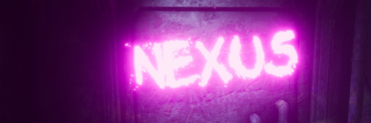 Carl_C banner