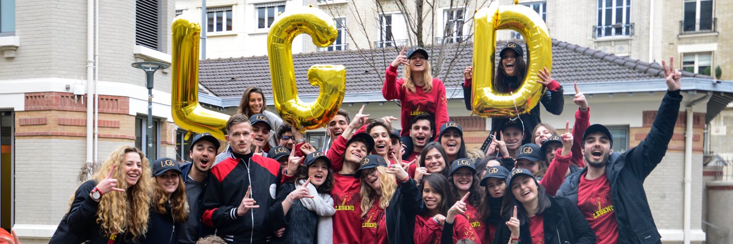 BdeLegend's profile banner image