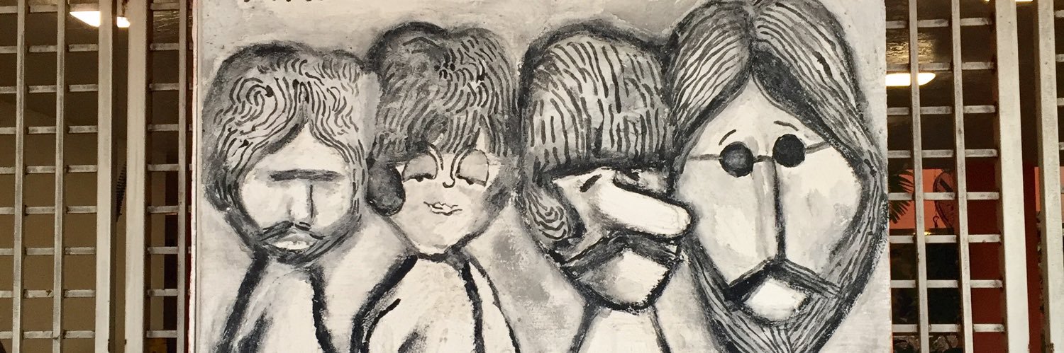 dabuffum's profile banner image