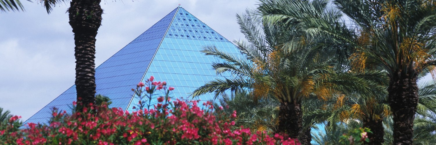 Texas Recreation & Park Society banner