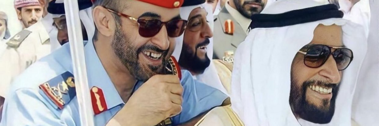 عبدآلله آل عبدآلعزيز banner