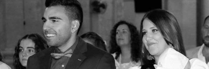 AnabelC87's profile banner image