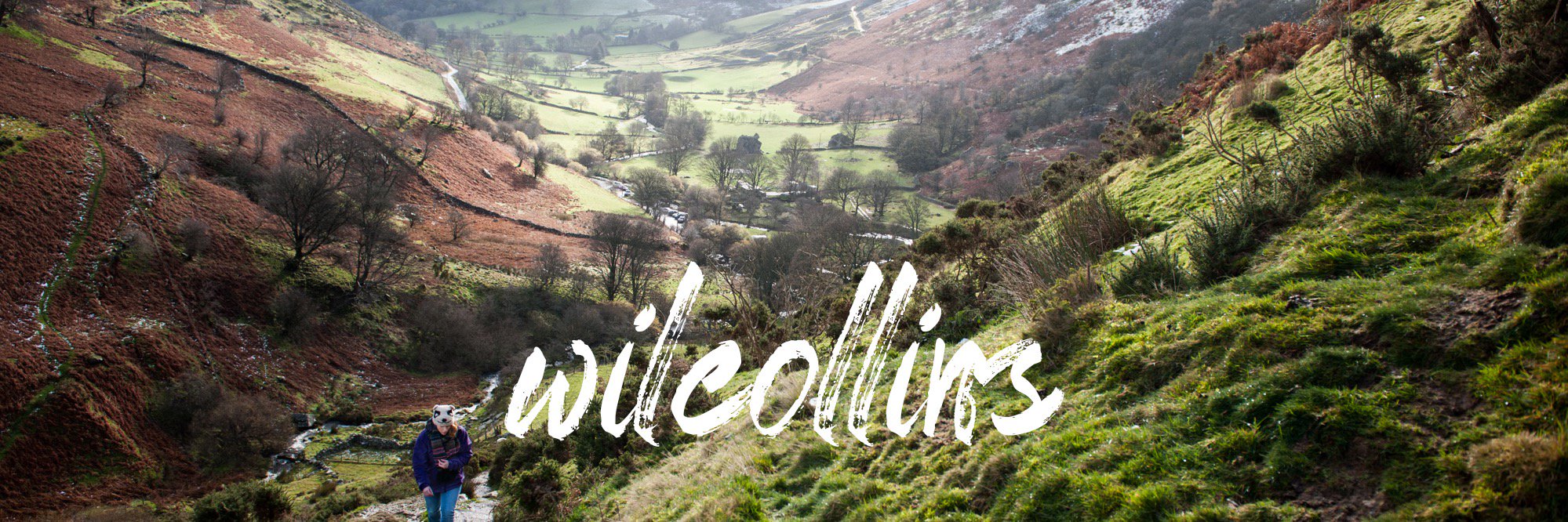 WilCollins's profile banner image