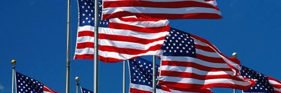 Anthony J Barton banner