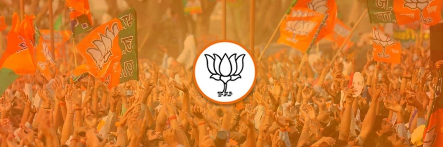 Prashanth G S banner