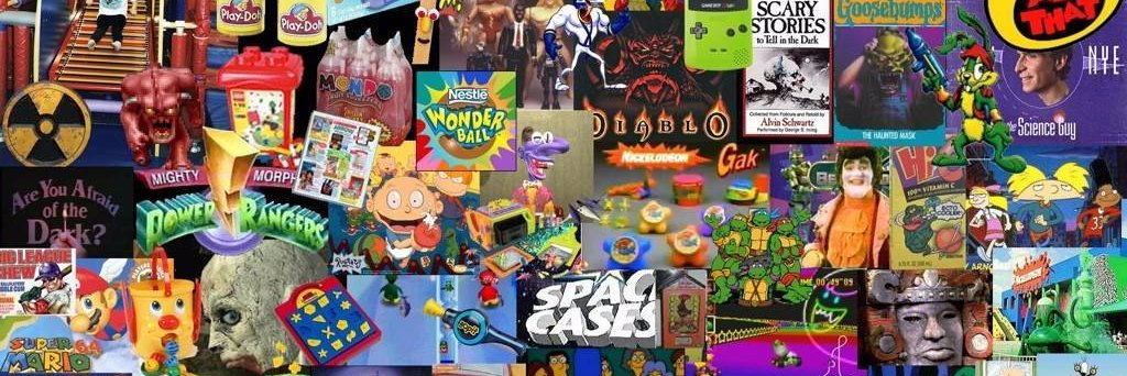 90sManiax's banner